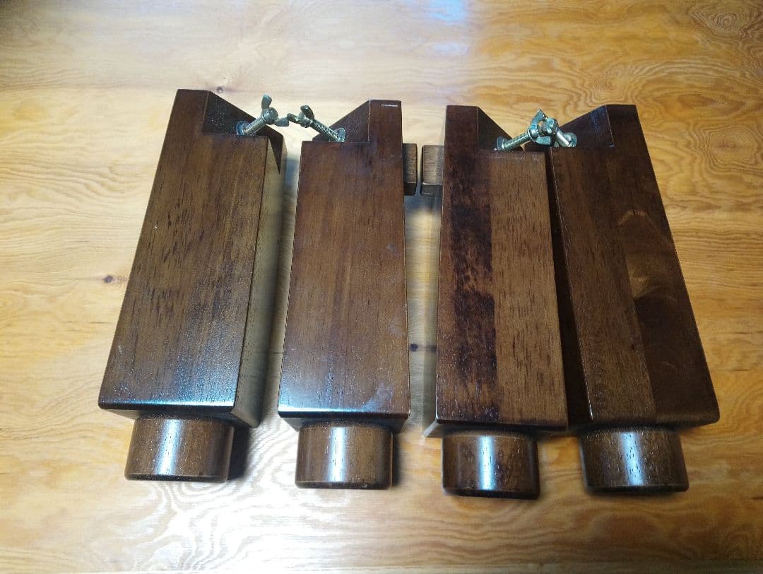 高級こたつ 讃高工芸