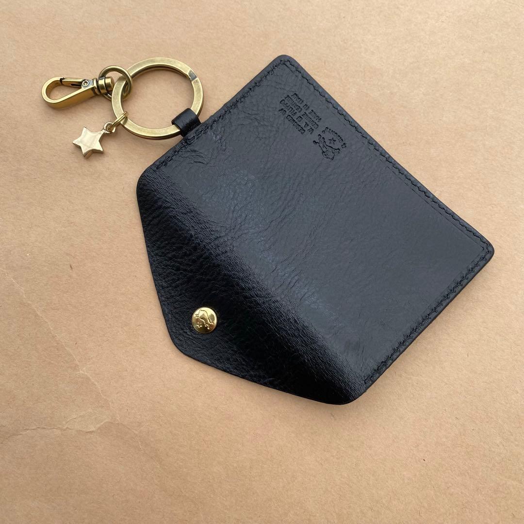 キーホルダー　キーケース　カードケース　定期入れ　ケース　小銭入れ