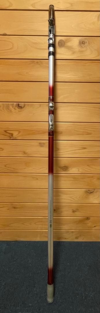 ダイワ ランドサーフ T30-425 投げ竿 中古品