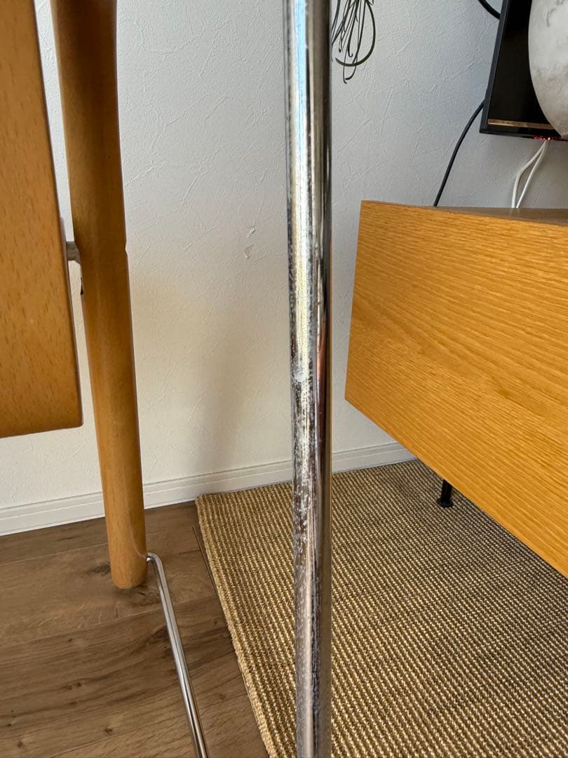 ダイニングチェア vintage thonet chair