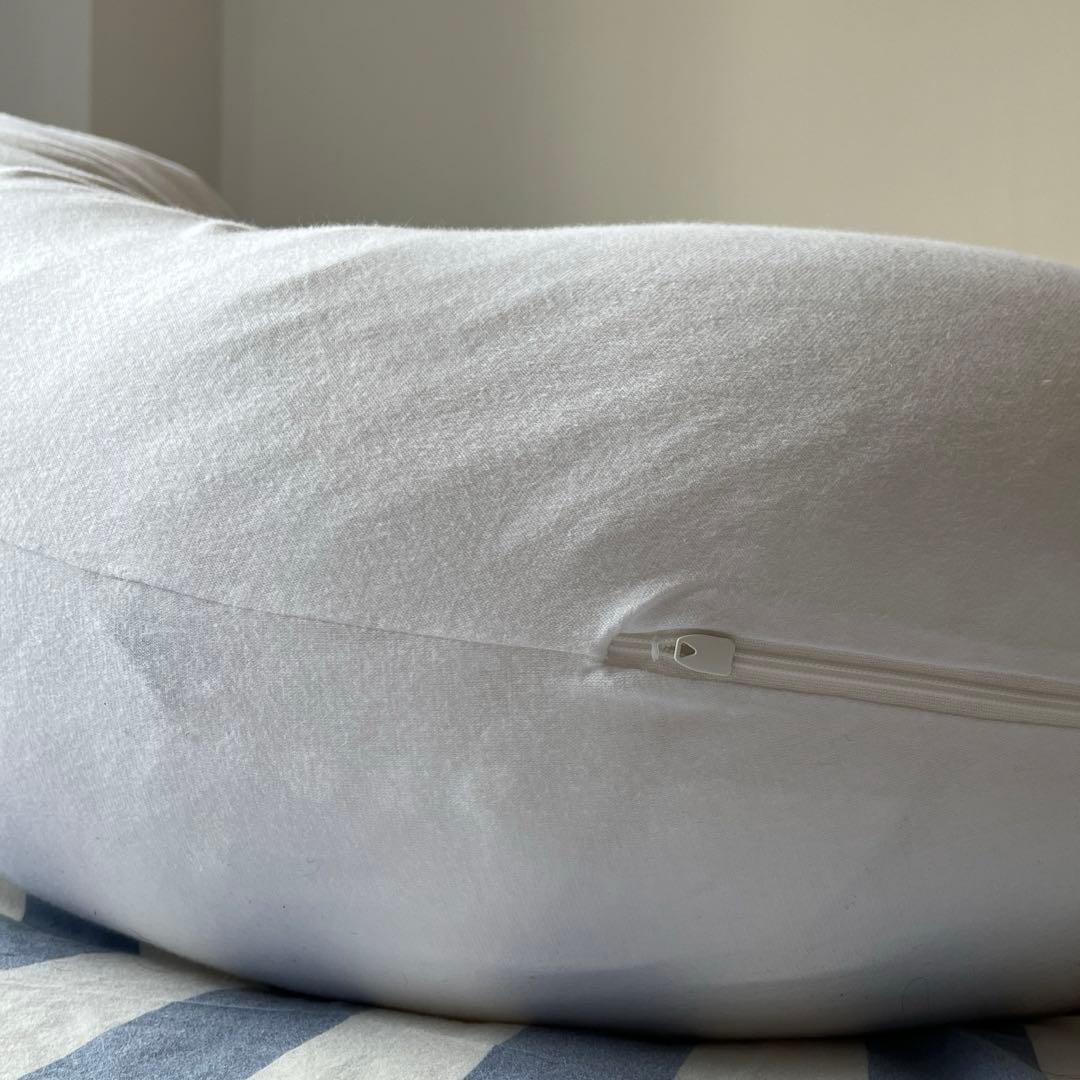 NORDIC SLEEP コンフォート-U 専用カバー付き