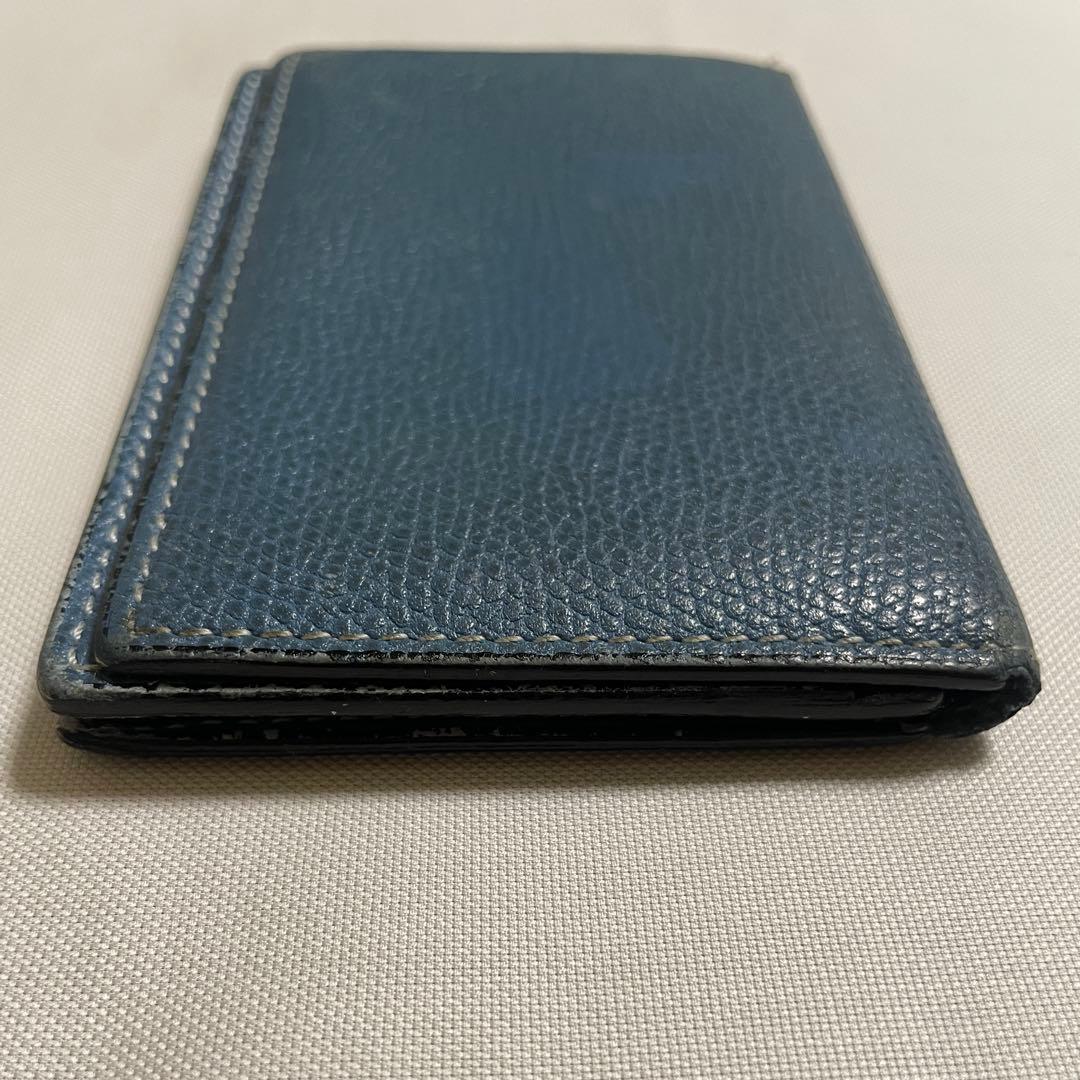 VALEXTRA 3点セット