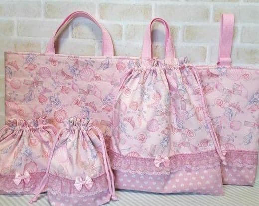 オーダー専用です♪