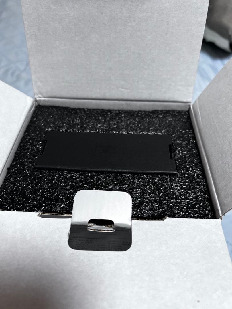 UGREEN Nexode 48000mAh ポータブル電源