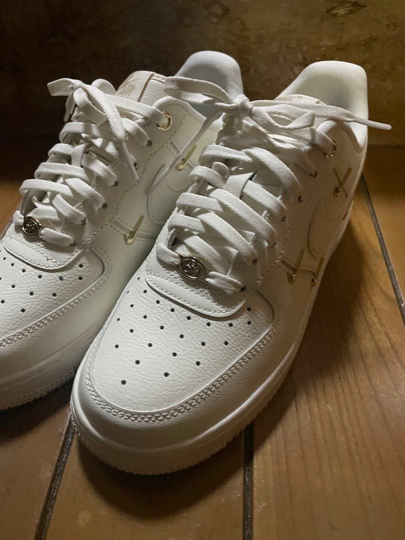 靴 Nike