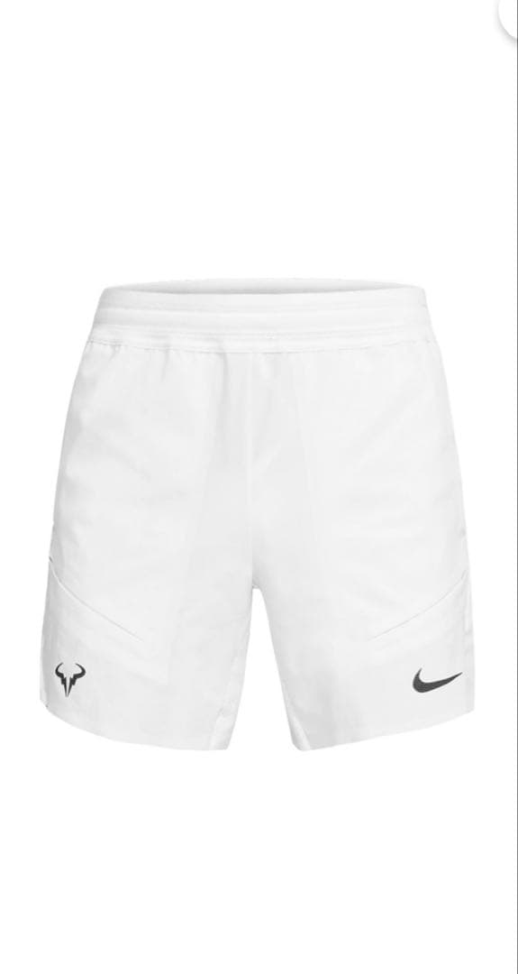 ウェア Nike Rafael Nadal Wimbledon