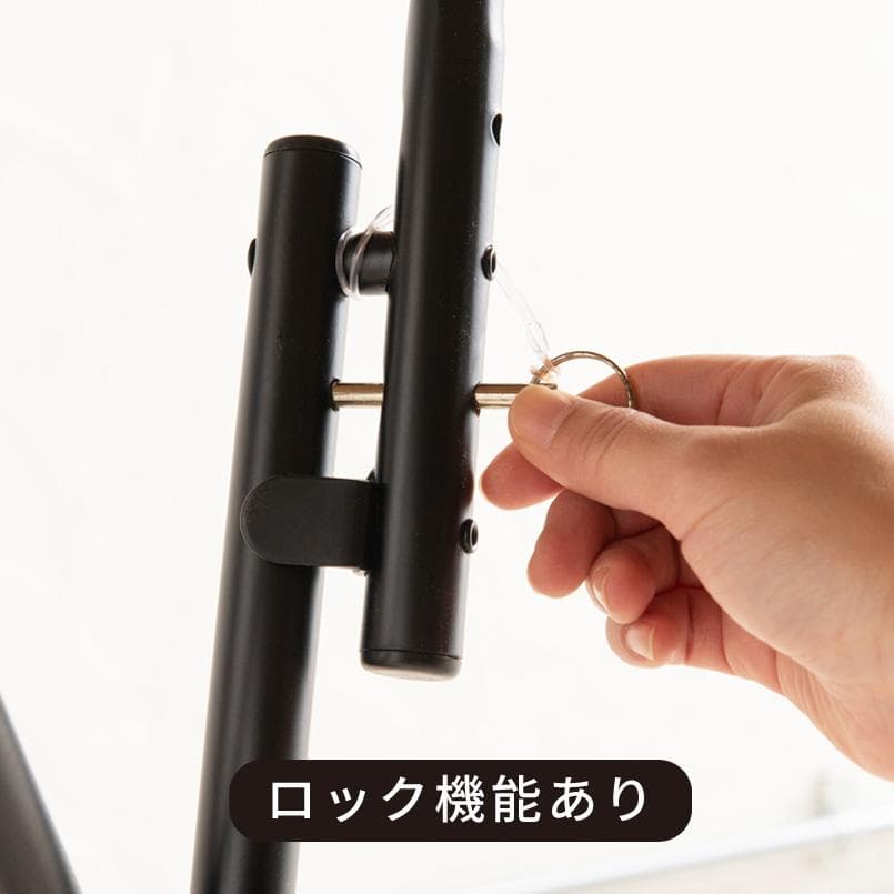 《新品・送料無料》ヴィンテージデスク＆チェア 幅80cm 折りたたみ式 テーブル