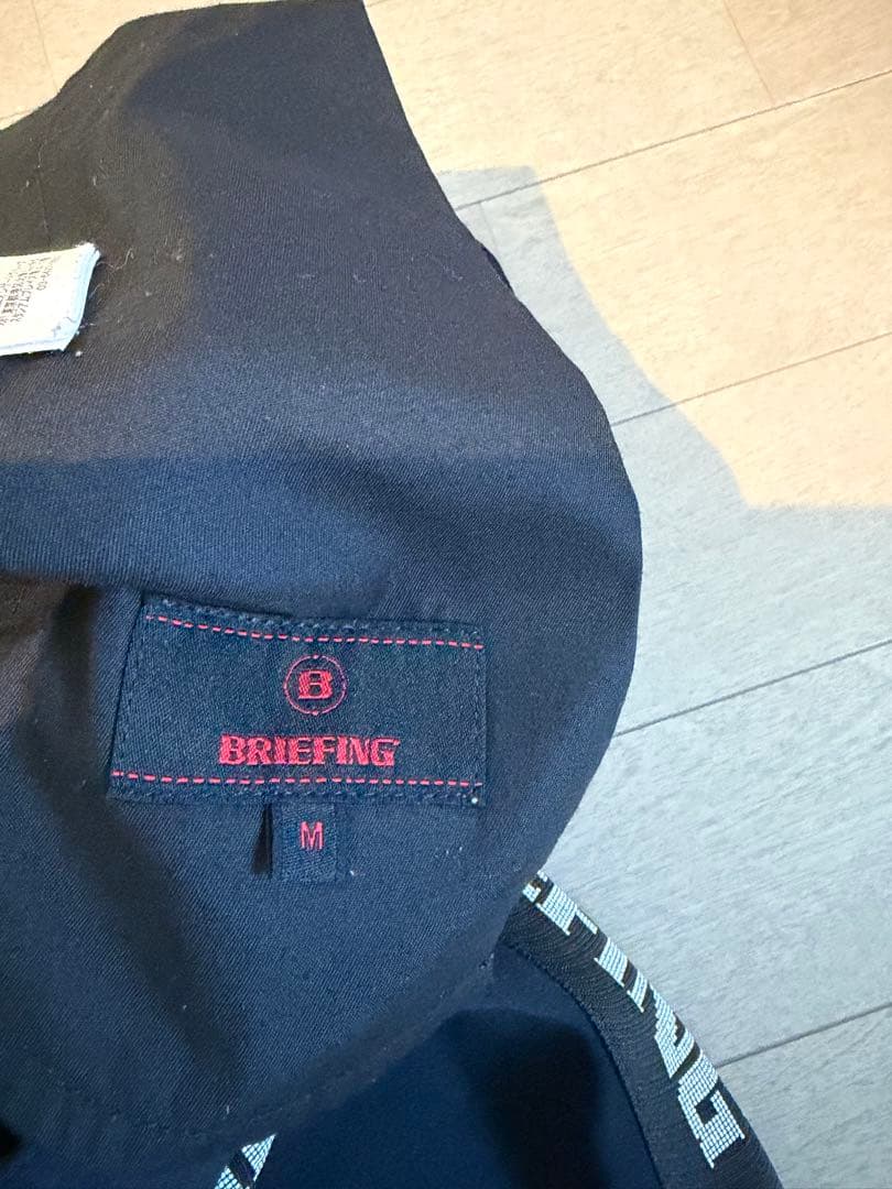 TTTTTさん専用