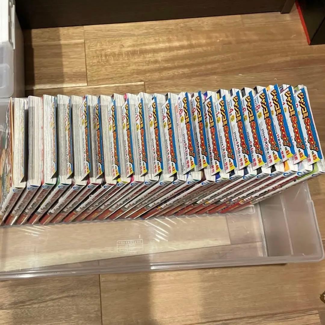 【全巻帯付】サカモトデイズ 1〜22巻セット SAKAMOTO DAYS