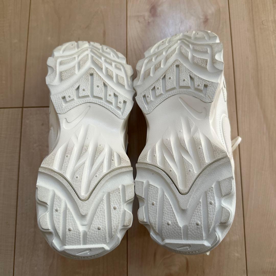ナイキ NIKE TC7900