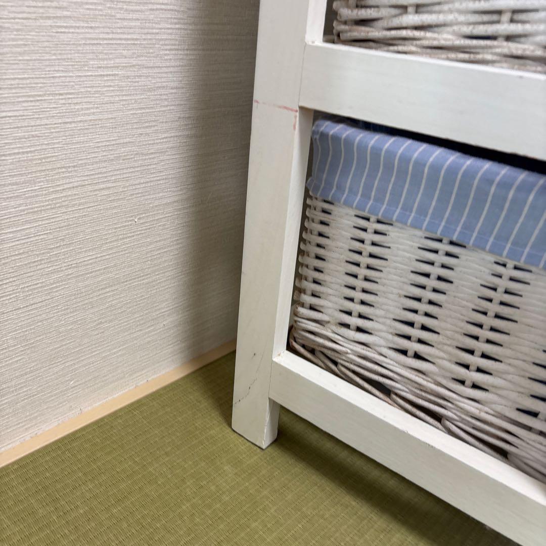 ももかりん