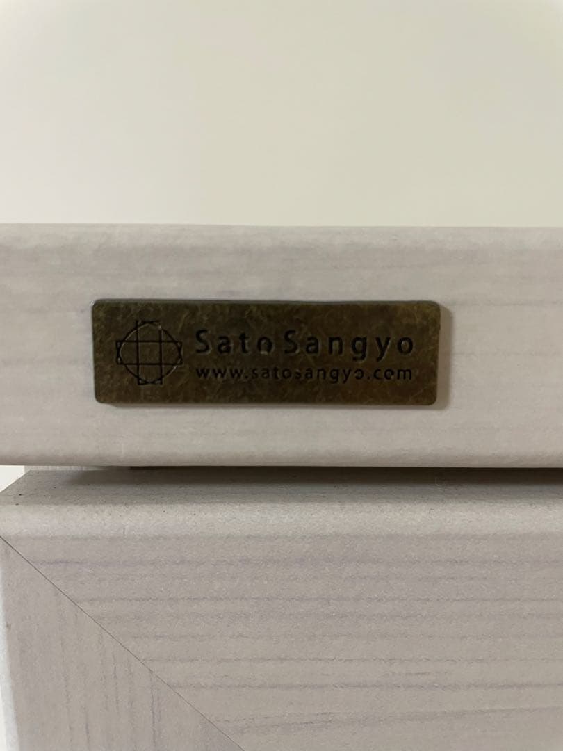 食器棚 Bistro/BTC150-60G キッチン収納・キャビネット