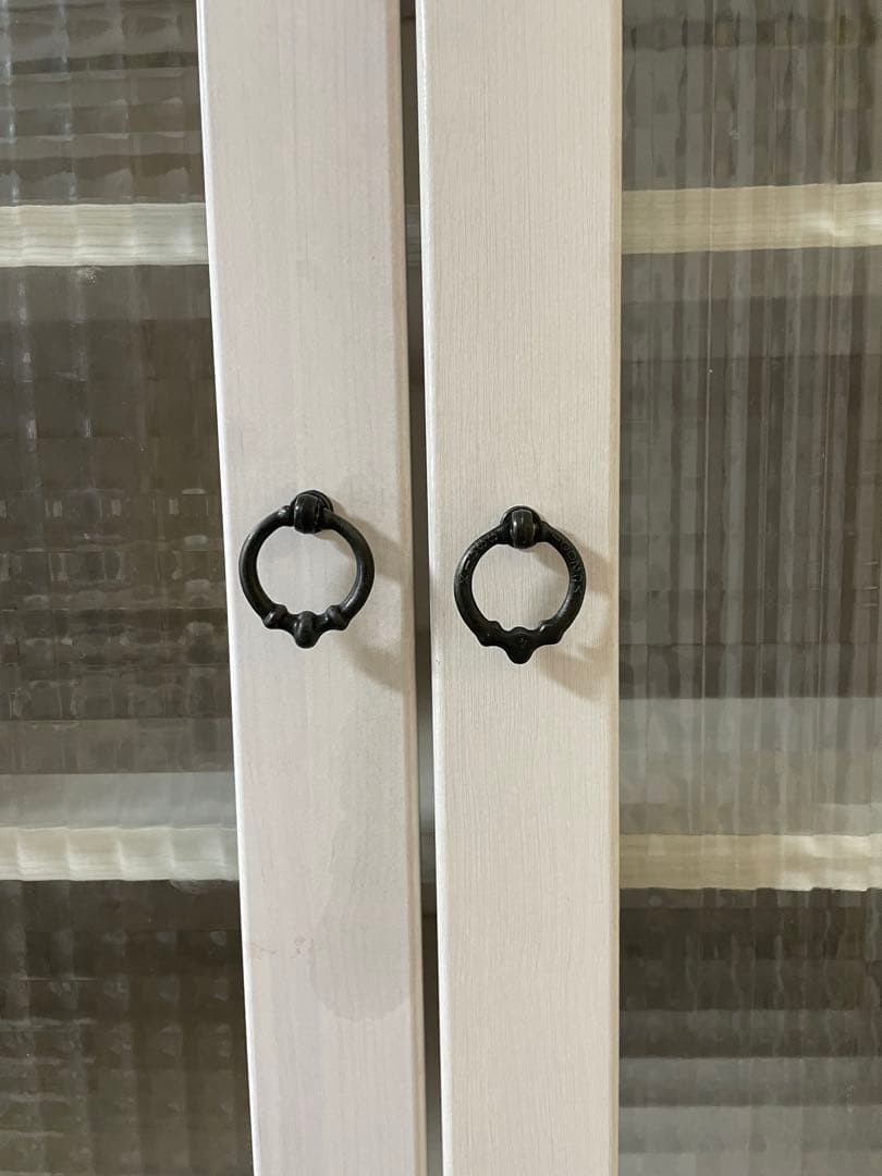 食器棚 Bistro/BTC150-60G キッチン収納・キャビネット