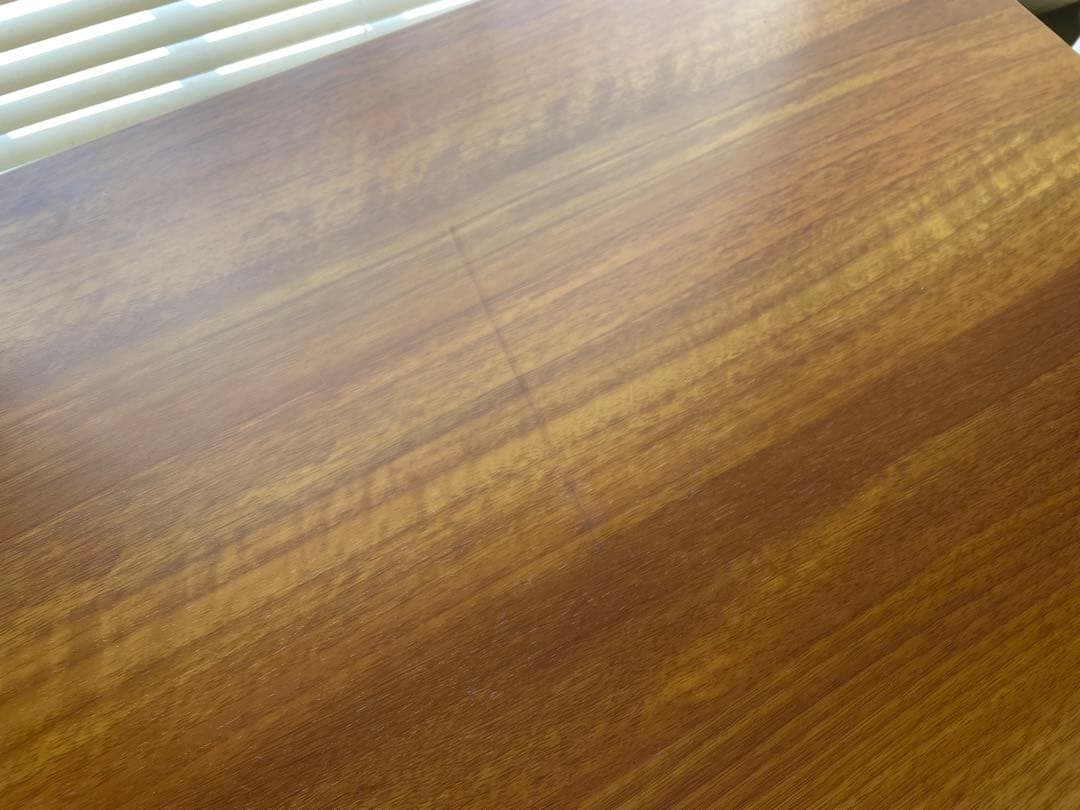 天馬　fits フィッツプラス　メッシュ　ブラウン　5段　チェスト