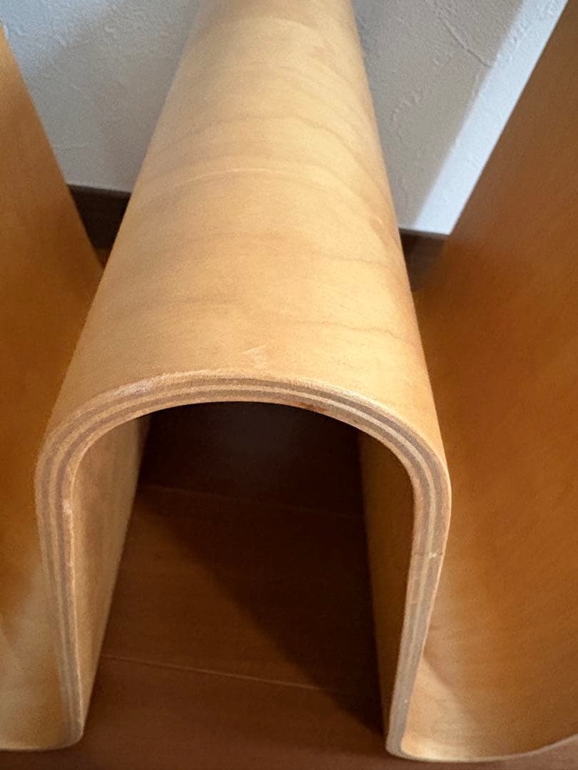 ☆ブックスタンド☆