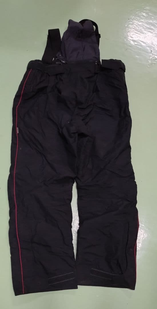 シマノ GORE-TEX 防寒着フィッシングジャケット STRV-7　LL