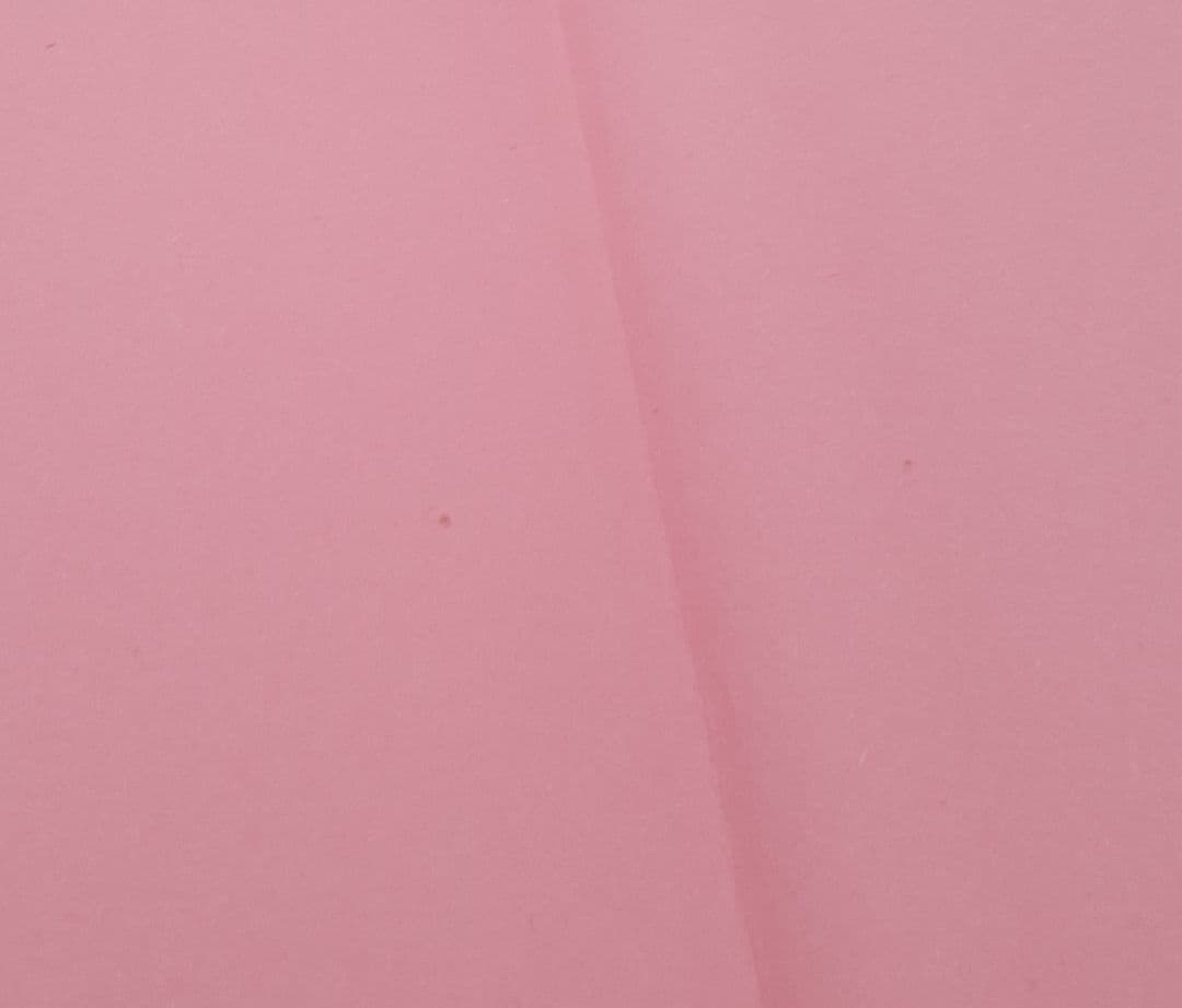 Z07-77　グッチ　ディズニーコラボ　デイジー　ノート