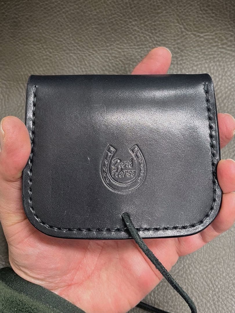 KEEN 様 オーダー注文専用❗️