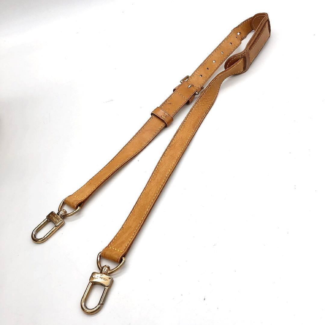 【LOUIS VUITTON】ダミエ クリッパー　100周年記念限定モデル.