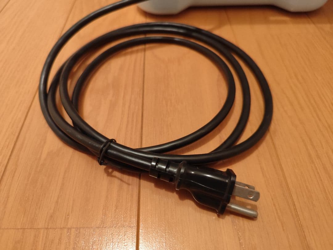 バクスター Baxter CAPD バッグ加温機