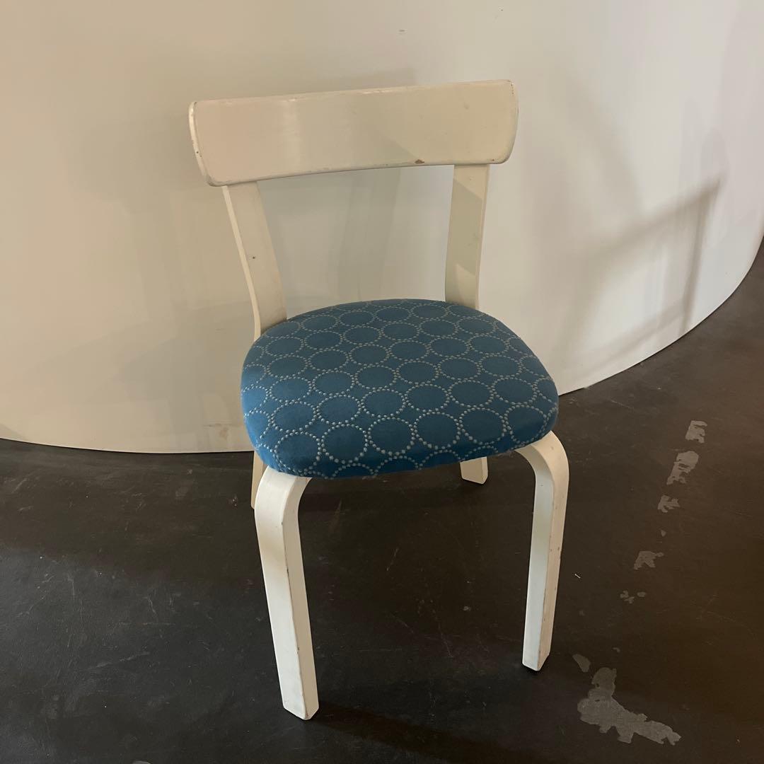 アアルトAalto Artek チェア