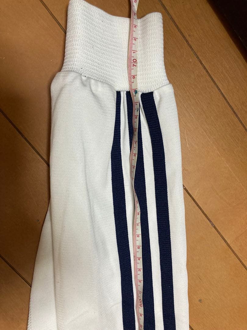 送料無料　希少品　 レアルマドリード02-03(H) ＣＬ仕様 長袖　ジダンm