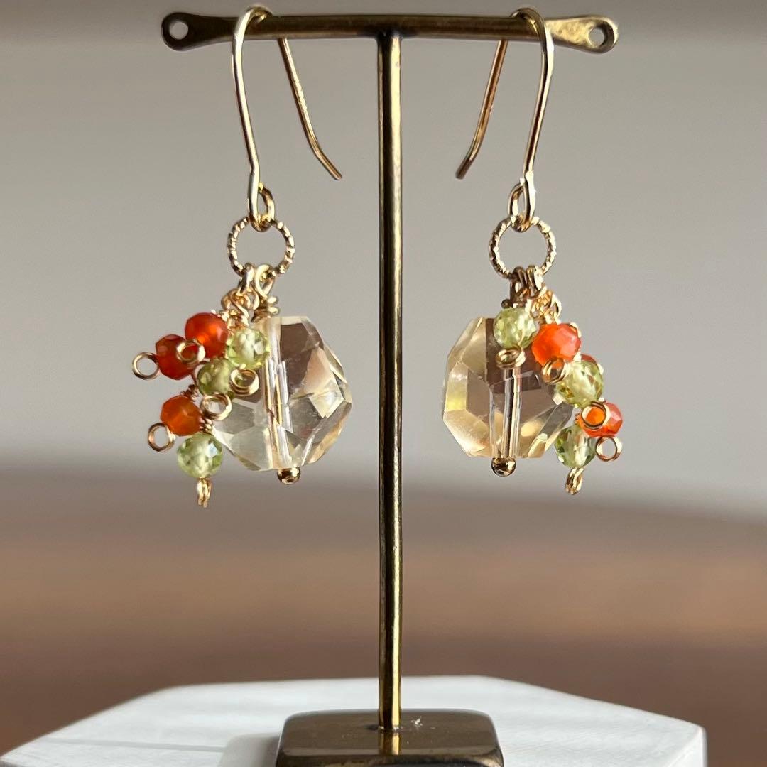 Cheicooo様 リクエスト ７点 まとめ商品