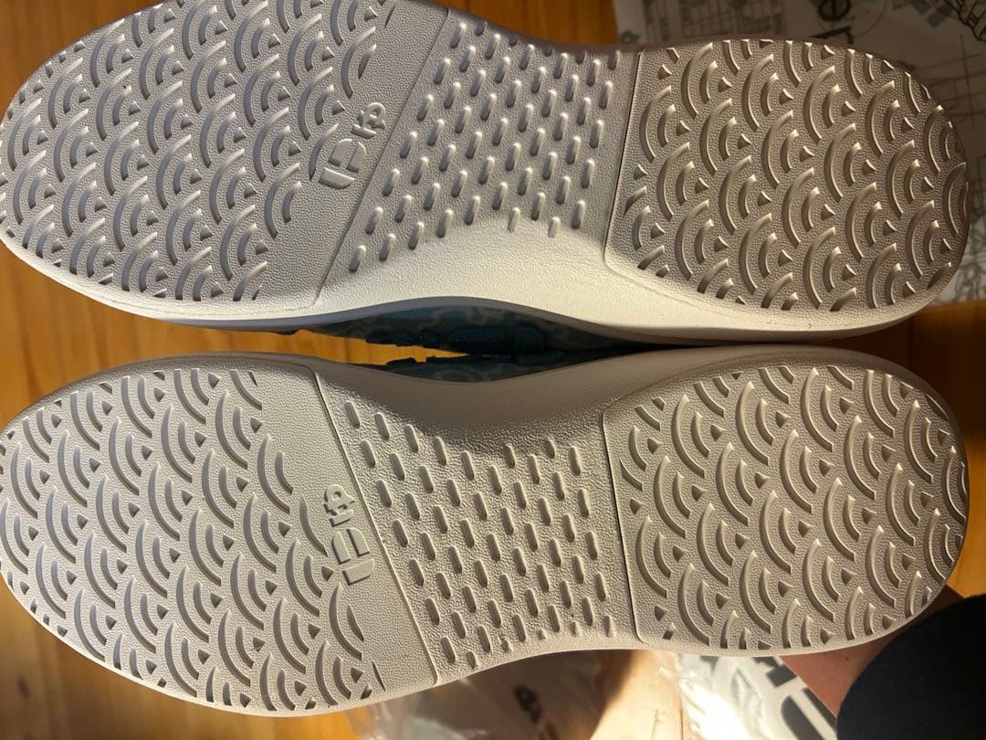 kuwakuwa　にゅ～ずKABUKI 『廣松』