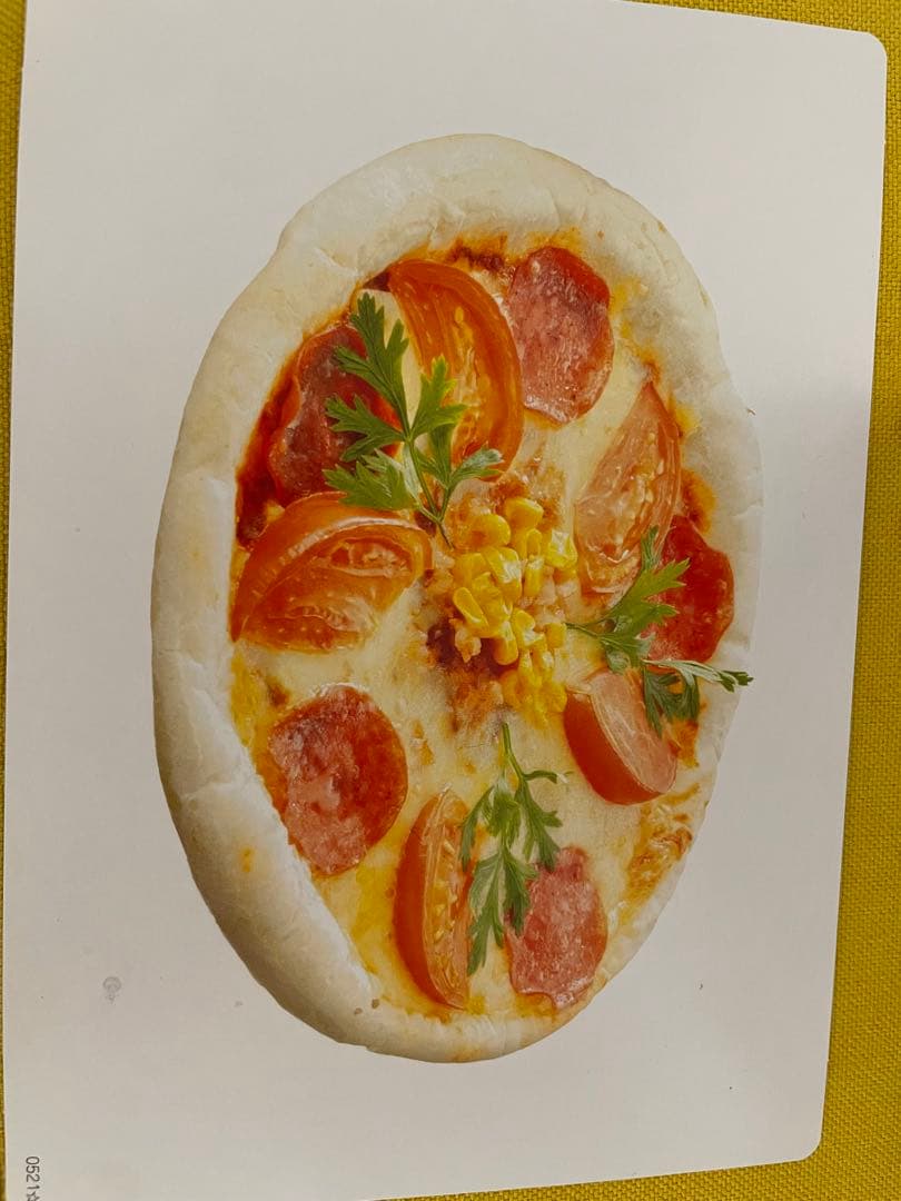 かな絵ちゃん 6冊セット A