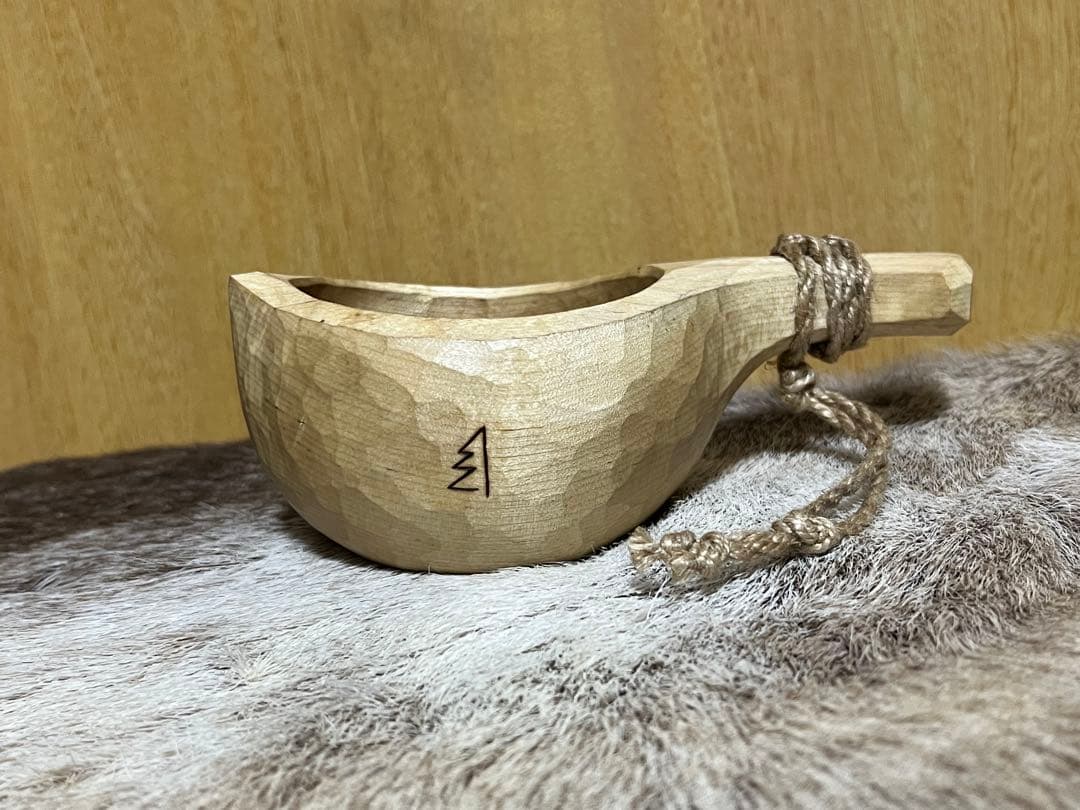 出品再開しました。　ソウルオブシベリア