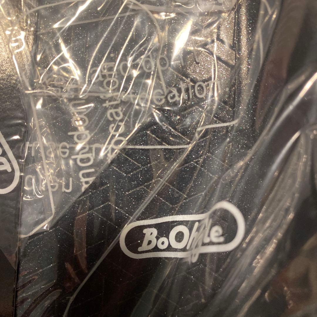 未使用　ボオグル 13点セット 鍋　フライパン　ラテベージュ IH&ガス火対応