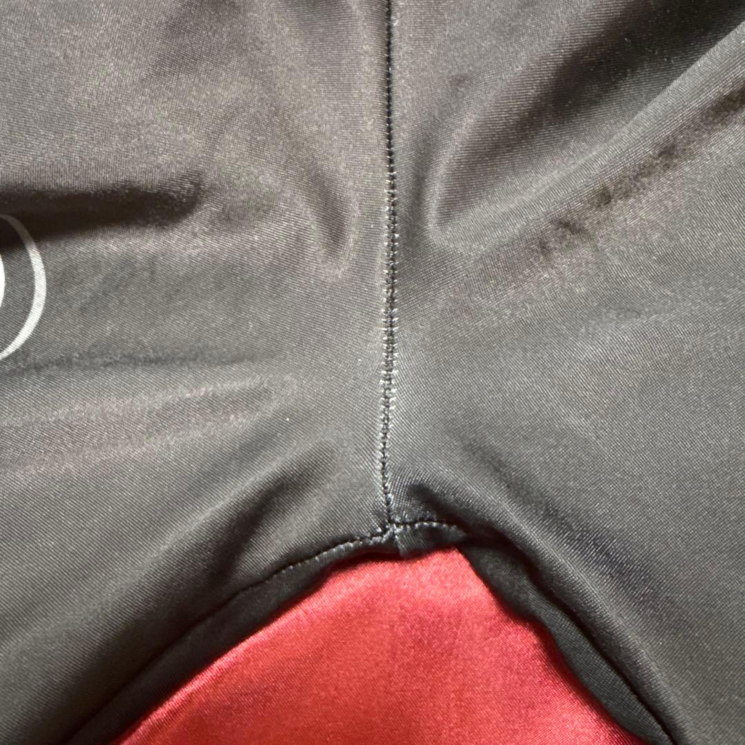 SIXPAD トレーニングシャツ＆パンツセット S/M綺麗な状態です！