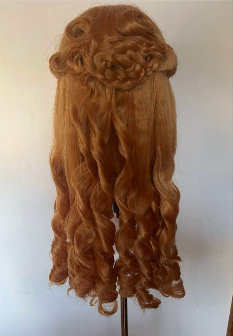 Meruさま専用ページ