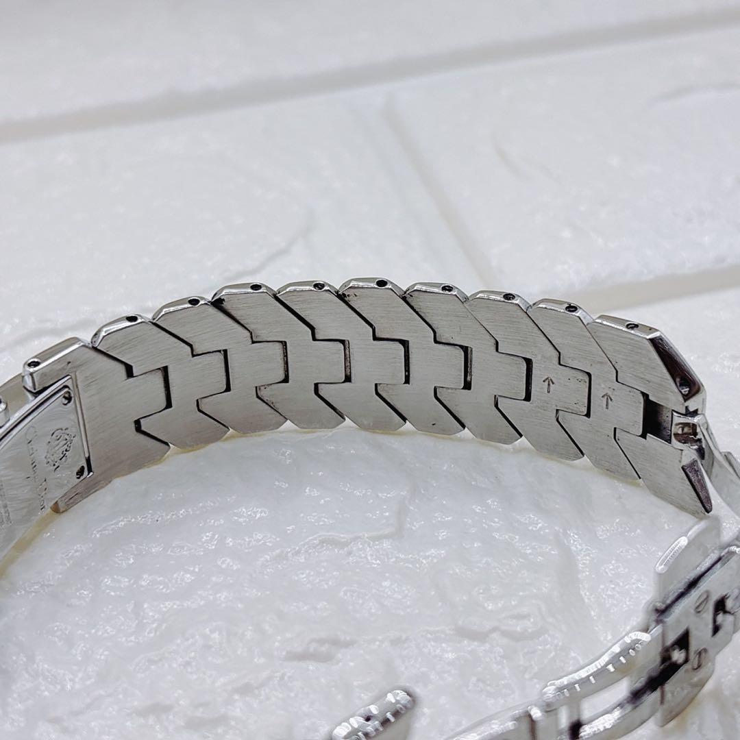 中古美品 クリスチャンディオール アールデコ D72-100 稼働中