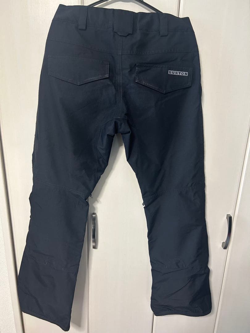スノーボードウェア上下セット　GORE-TEX