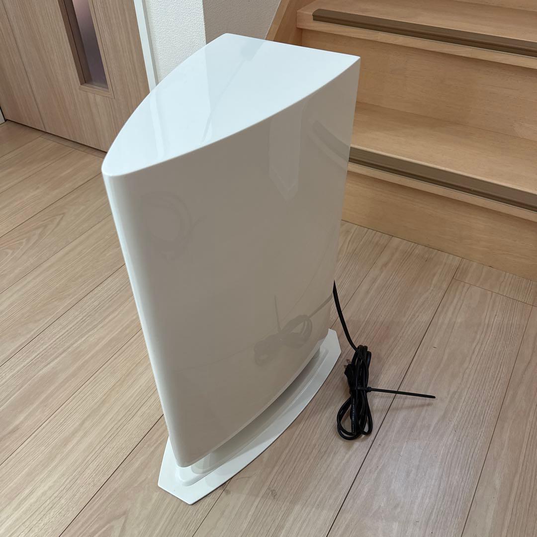 【通電確認済】DENON DSW-7L2 サブウーファー スピーカー