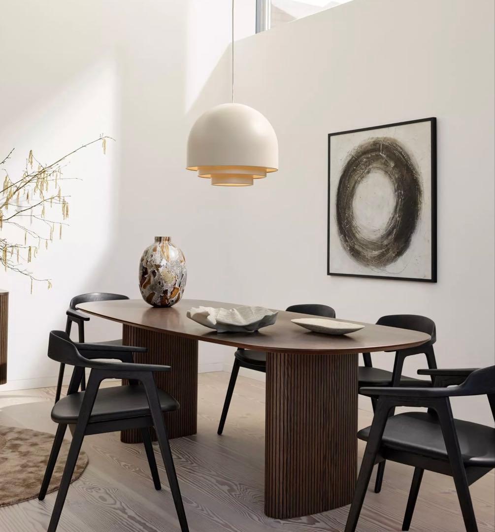 ボーコンセプト(BoConcept) Velvet leaf