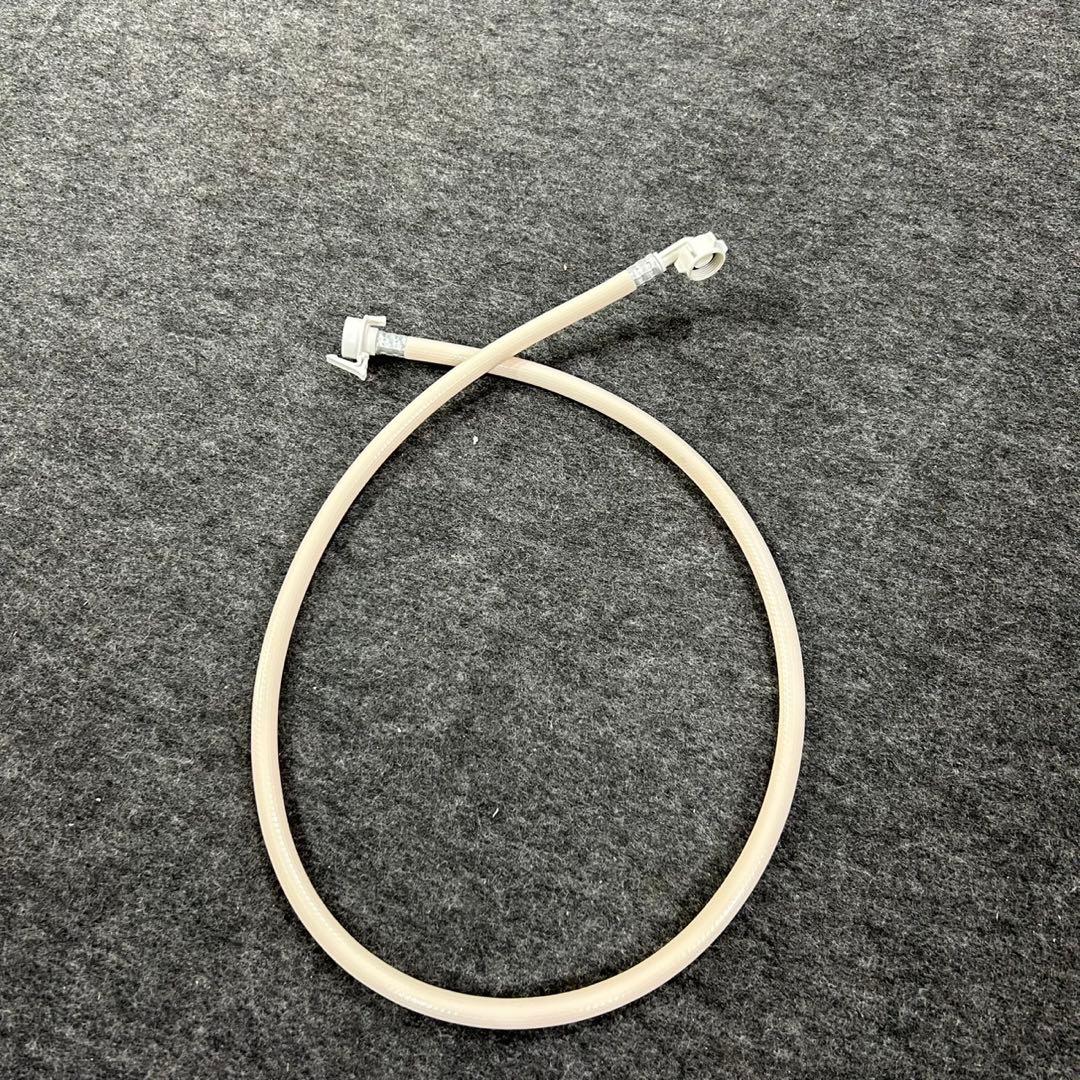 AQUA ドラム式洗濯機 AQW-DX12N 12kg 2022年製 d4534