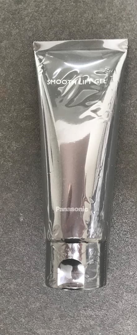 【美品】バイタリフトRF EX EH-SR86-T