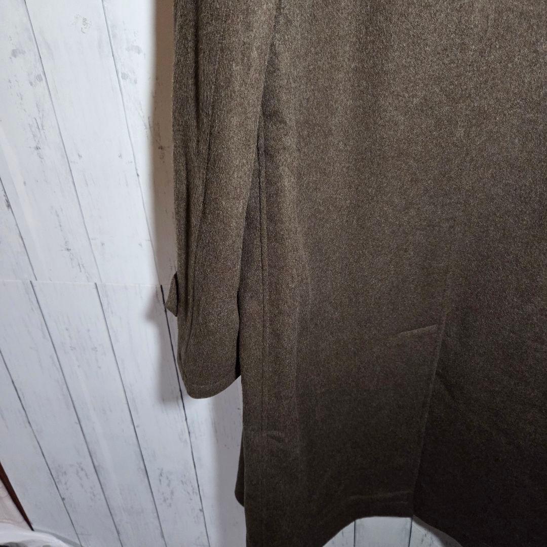 ポールスチュアート paul stuart コート ローデン イタリア製