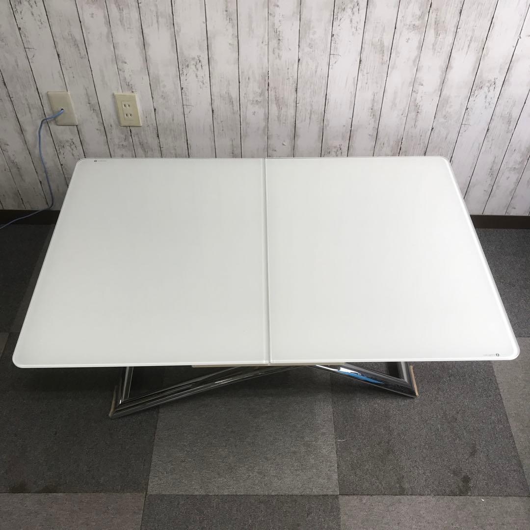 【極美品】カリガリス　コヌビア　マジックジェイ　引き取りまたは自社配送　K