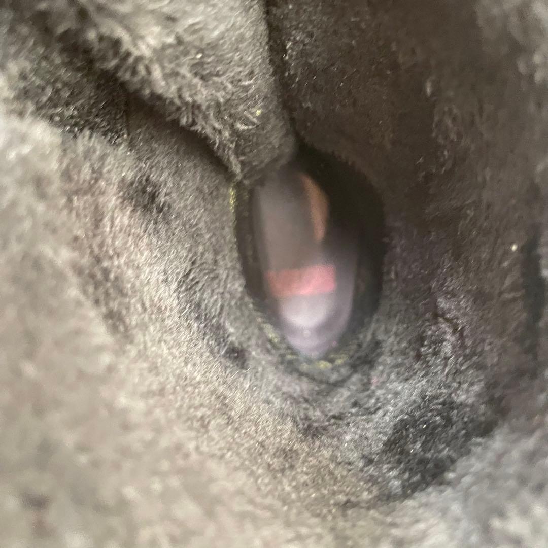 メンズ　スノーボード　ブーツ VANS バンズ　 BOAブーツ　24cm