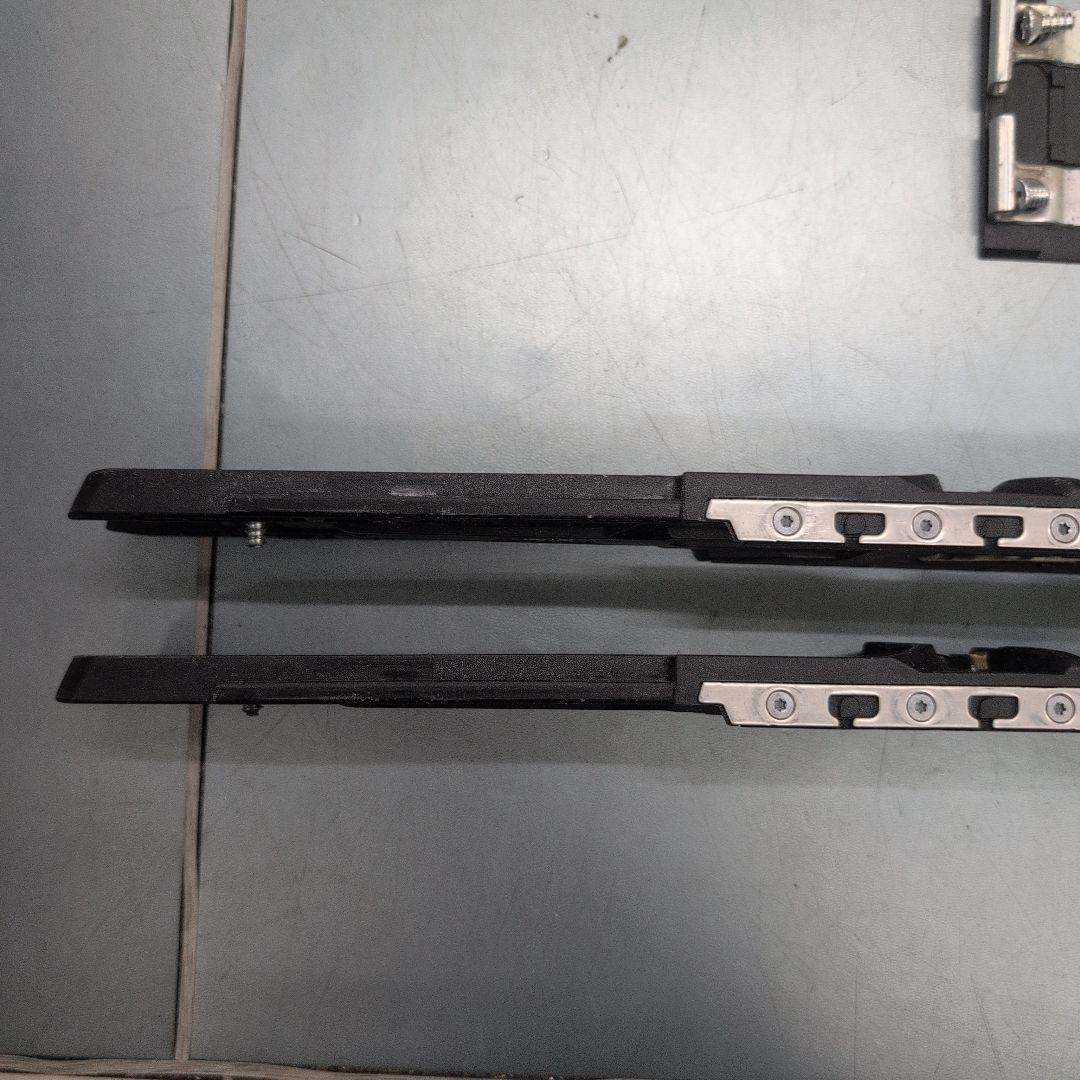 MARKER WORLD CUP PISTON PLATE SL用 13mm