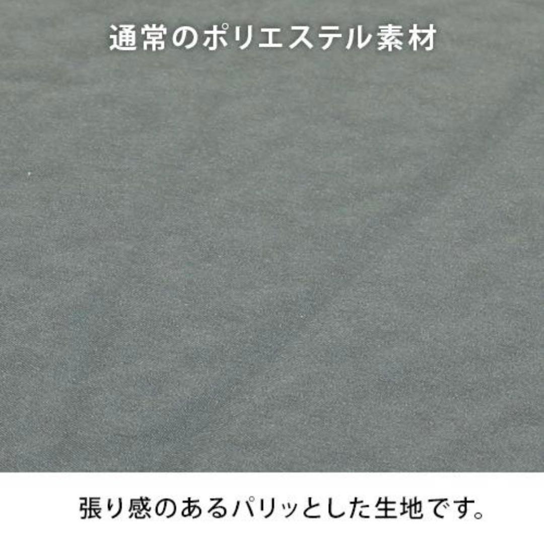 美品 QUICKCAMP エアマットレス5cm厚&マイクロエアポンプ付き