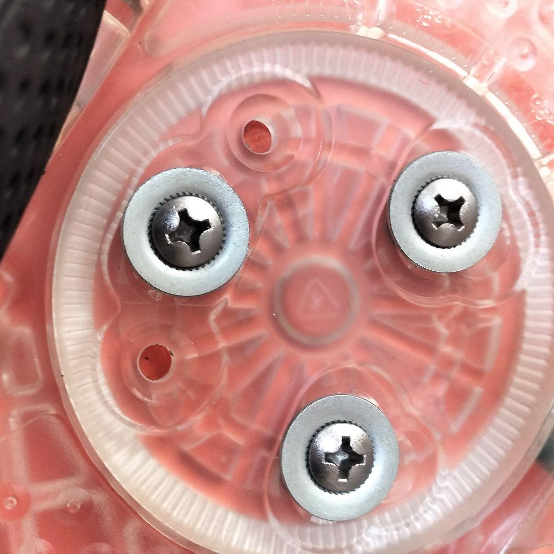 【ジュニア・キッズ】BURTON スノーボード2点セット 80cm