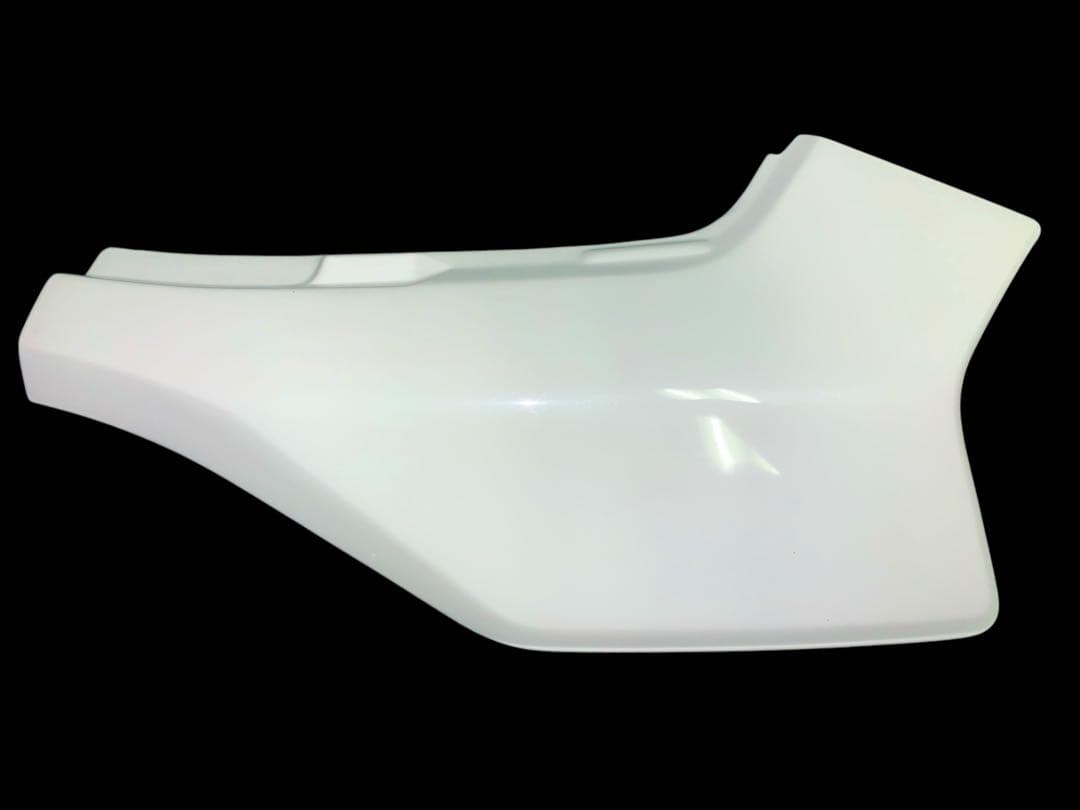 ◆◇ＣBX400F　純正タイプ　テール・サイドセット　FRP製　高強度◇◆