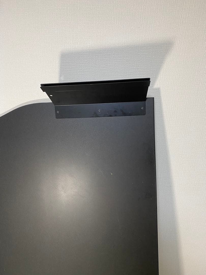 17スーパーグレートハイルーフ用オーバーヘッドコンソール