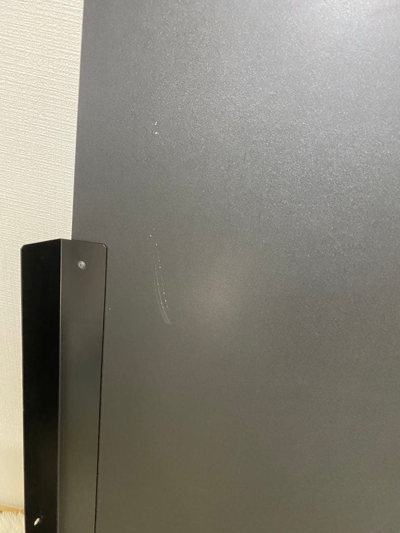 17スーパーグレートハイルーフ用オーバーヘッドコンソール