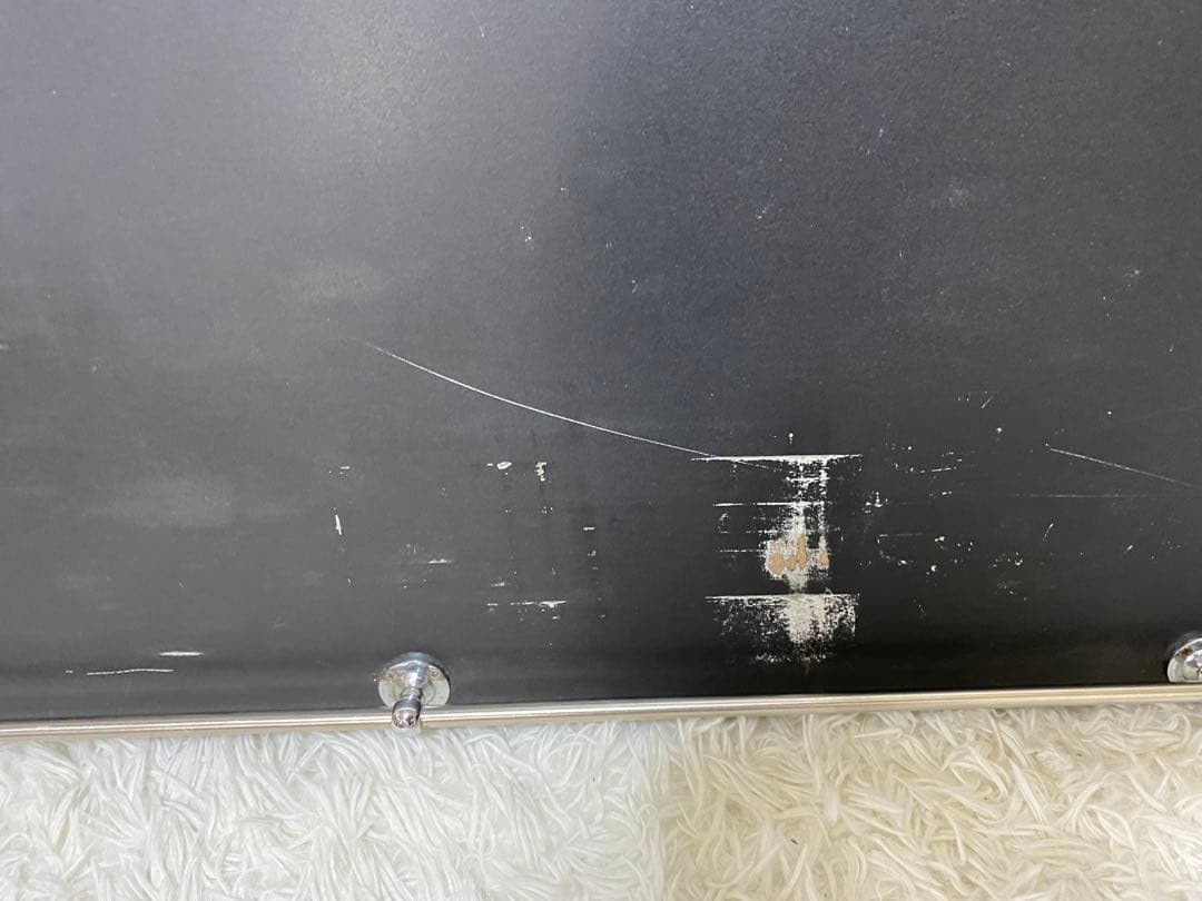 17スーパーグレートハイルーフ用オーバーヘッドコンソール