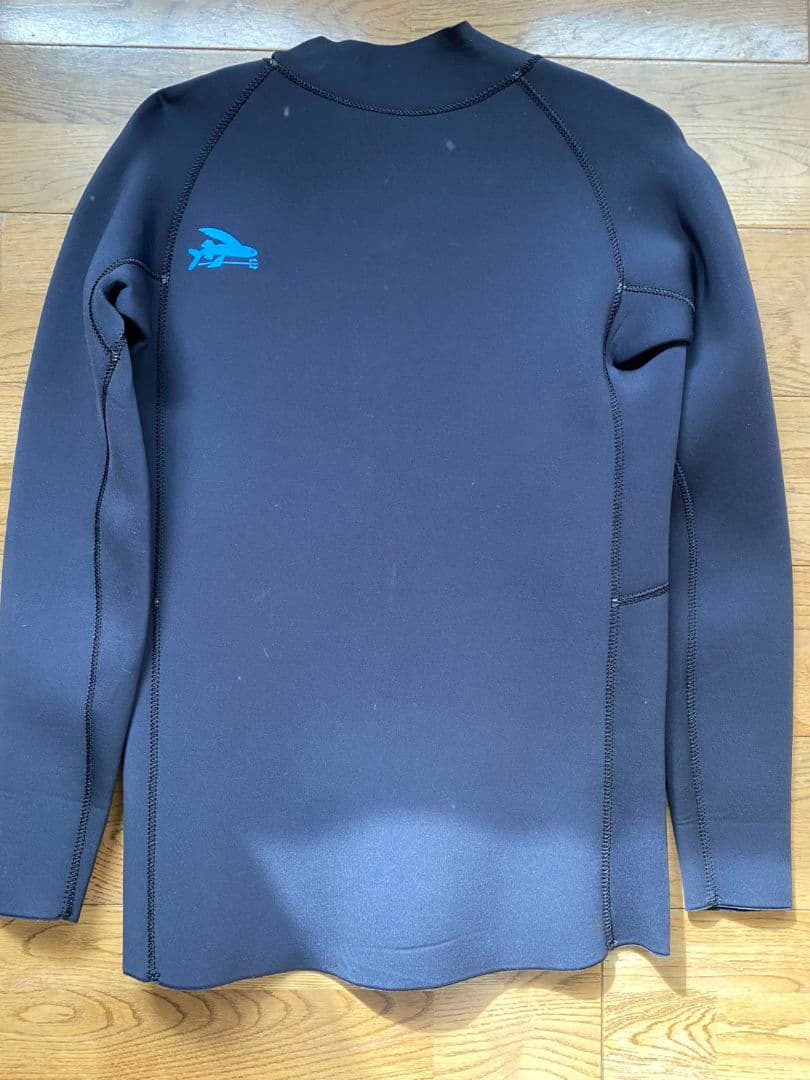 patagonia パタゴニアユーレックスレギュレーターライト